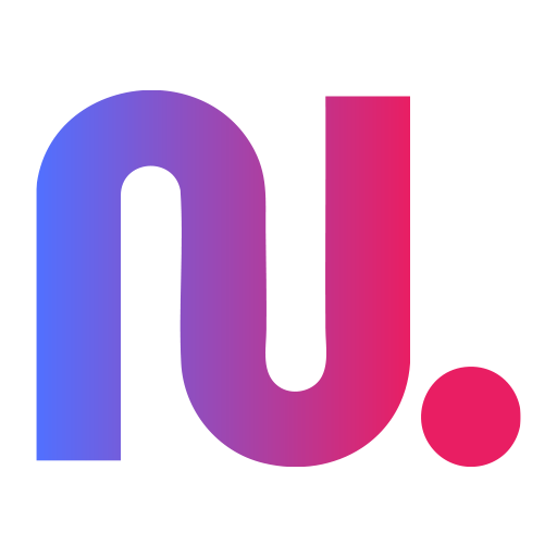 naicomi