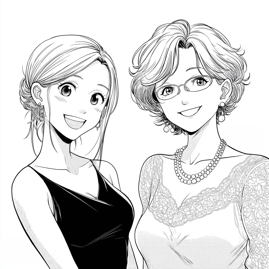 プレミアム会員情報